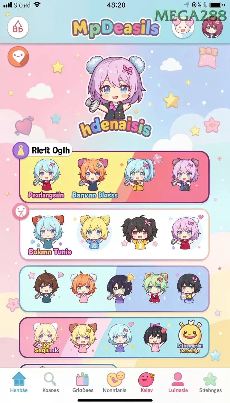 Screenshot Clash Of Pirates