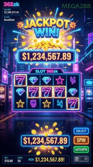 Screenshot Laser Fruit