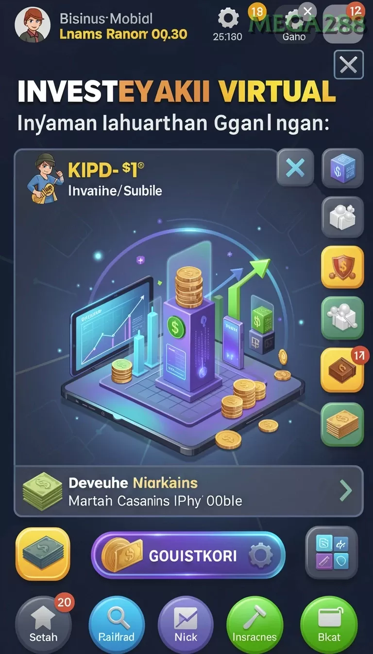 Screenshot 7 Clovers Of Fortune