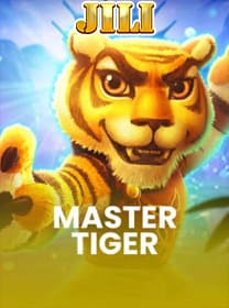 Cara Akses Master Tiger dengan Mudah dan Aman