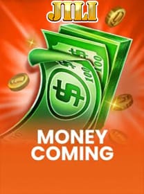 Cara Akses Money Coming dengan Mudah dan Aman