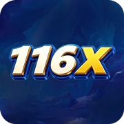116x APK Terbaru: Download Cepat dan Gratis
