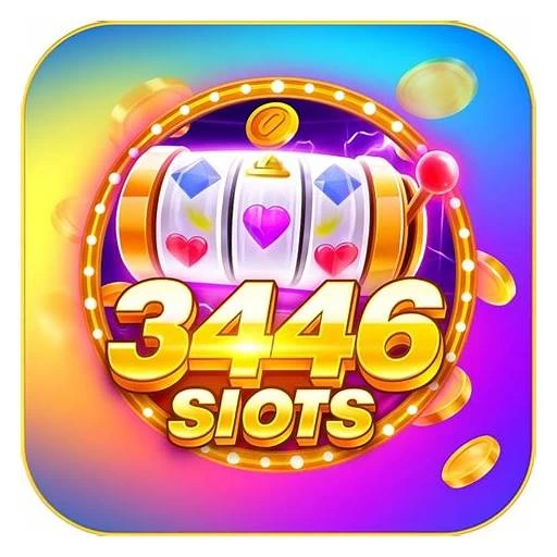 3446slots APK Terbaru: Download Cepat dan Gratis