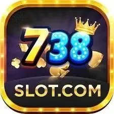 738slots APK Terbaru: Download Cepat dan Gratis