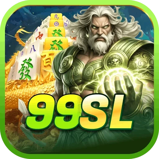 99sl APK Terbaru: Download Cepat dan Gratis