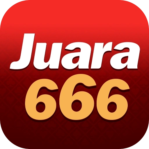 Juara666 APK Terbaru: Download Cepat dan Gratis