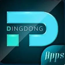 dingdongtogel APK Terbaru: Download Cepat dan Gratis
