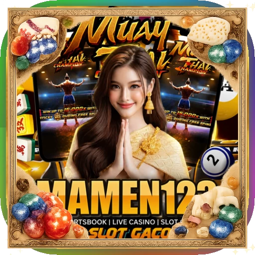 mamen123 APK Terbaru: Download Cepat dan Gratis