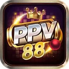 ppv88 APK Terbaru: Download Cepat dan Gratis