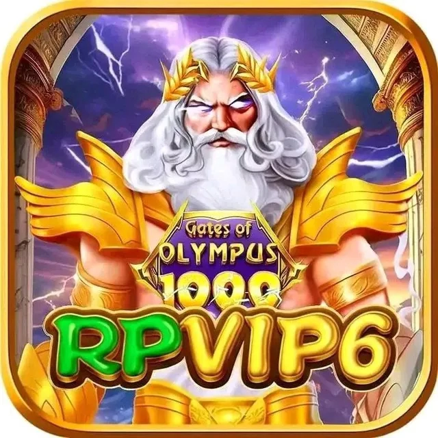 rpvip6 APK Terbaru: Download Cepat dan Gratis