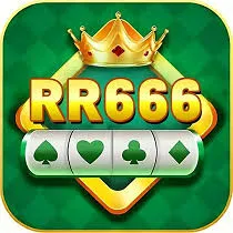 rr666 APK Terbaru: Download Cepat dan Gratis