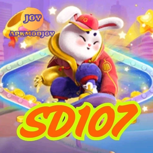 sd107 APK Terbaru: Download Cepat dan Gratis