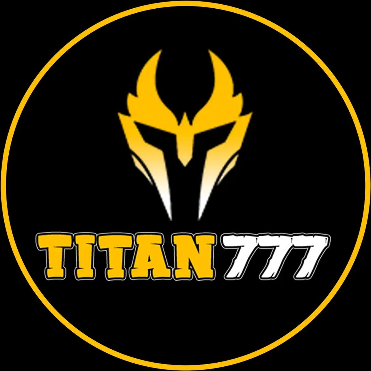 titan777 APK Terbaru: Download Cepat dan Gratis